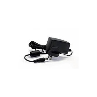 Canon AD35II Calculator Adaptor