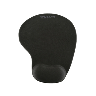 Dynamic Technology Ergonomic Mouse Pad (P2001)