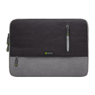 Moki Odyssey Sleeve 13.3