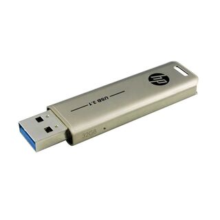 HP USB 3.1 x796w 32GB Flash Drive