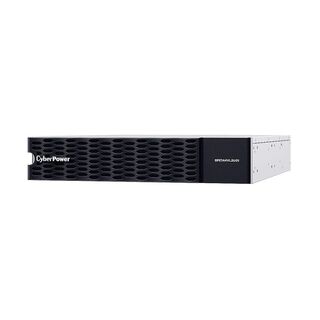 CyberPower Battery Pack OL6KERTHD
