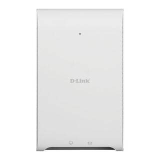 D-LINK DAP-2620 Access Point