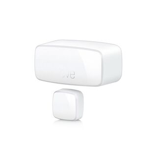 Eve Door & Window Wireless Contact Sensor 