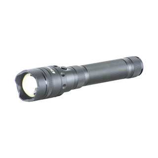 Dorcy 4000 Lumens USB rechargeable Flashlight