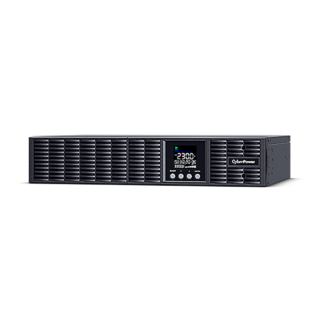 CyberPower OLS Rack/Tower 1000VA/900W
