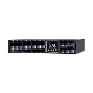 CyberPower OLS Rack/Tower 3000VA/2700W