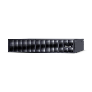 CyberPower Battery Pack for OLS3000ERT2Ua