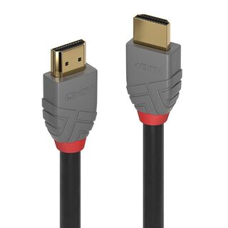 Lindy 15m HDMI Cable AL