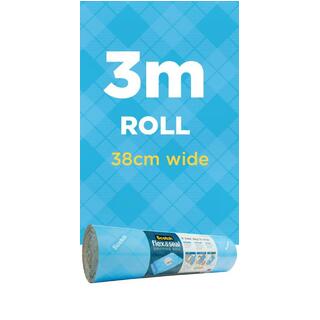 Scotch Flex & Seal FS15106 Bx6
