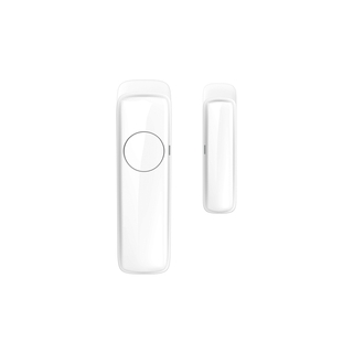 D-Link DCH-B112 Smart Sensor