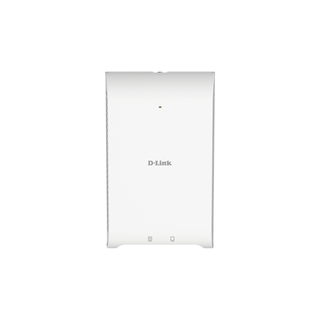 D-Link DAP-2622 Access Point