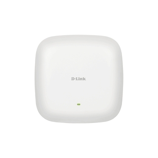 D-Link DAP-2720 Access Point