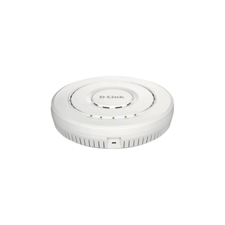 D-Link DWL-X8630AP Access Point