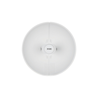 D-Link DAP-3712 Bridge