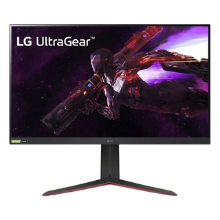 LG 32GP850 32inch QHD Monitor