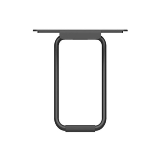 Maxhub UC Bar TV Bracket