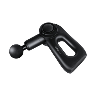WellCare Impact Massage Gun