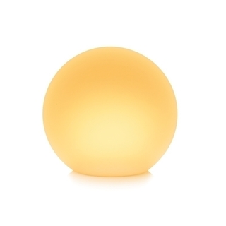 EVE Flare - Portable Smart LED Lamp with Apple HomeKit technology