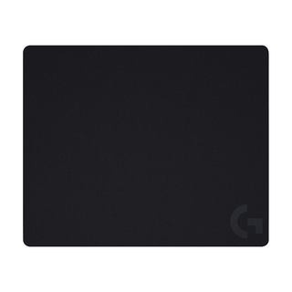 Logitech G-Series G440 Hard Cloth Gaming Mousepad 280 x 340mm - Medium