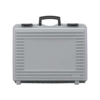 Max Cases Panaro 170/43H190 Probox Series Case - 402x287x179 (No Foam)