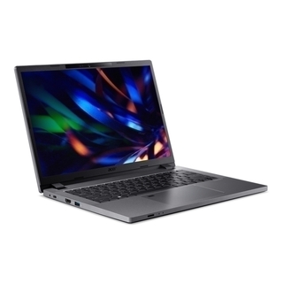 Acer TravelMate P214 - Intel i7-1355U / 16GB RAM / 512GB SSD / 14'' WUXGA / Win 11 Pro