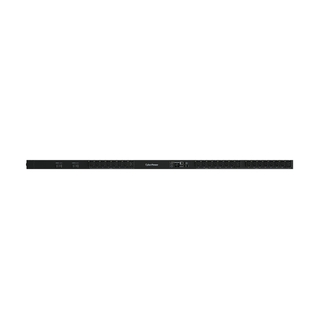 Cyberpower PDU41405 Switched Power Distribution Unit - 32 Amp