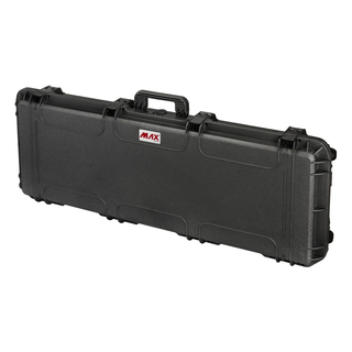 Max Case MAX1100S Protective Case - 1100x370x140