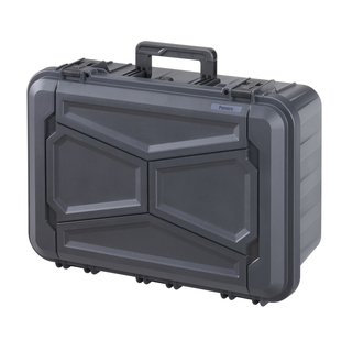 Max Case Panaro EKO90DS Protective Case - 520x350x210