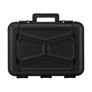 Max Case Panaro EKO60DS Protective Case - 415x280x190