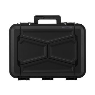 Max Case Panaro EKO60D Protective Case - 415x 280x190 (No Foam)