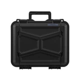 Max Case Panaro EKO30S Protective Case - 290x220x105