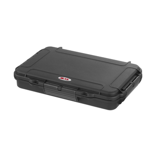 Max Case MAX003S Protective Case - 316x195x53