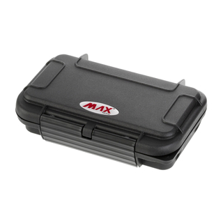 Max Case MAX001S Protective Case - 157x82x41