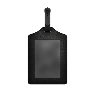Moki Luggage Tag For MokiTag