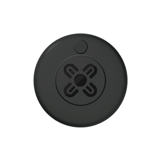 Moki Tag For Apple