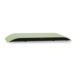 BlueAnt Soundblade - Green