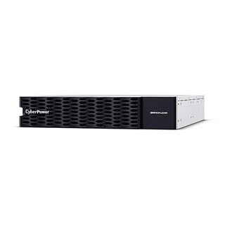 Cyberpower BPE192VL2U01 Extended Batterey Module OL6000