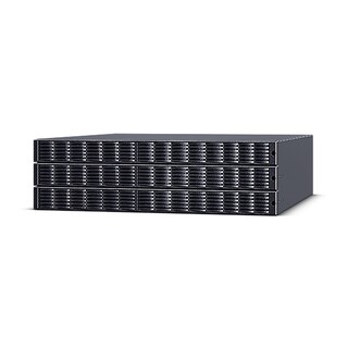 Cyberpower BPS240V9ART3U Extended Batterey Module for OLS10KERT5