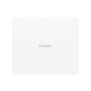 D-Link AX3000 Access Point OD