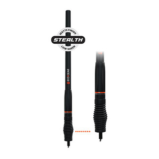 EcoXgear UHF HD Antenna Radome 2.3