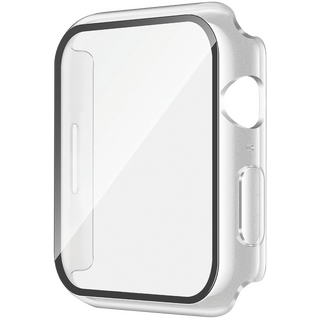 Monster CP Apple S10 46mm