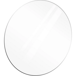 Monster GRMN Fenix 7 SP 40mm