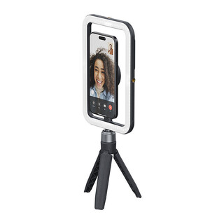 Shiftcam SnapStudio Light Midnight