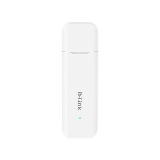 D-Link 4G LTE USB Adapter