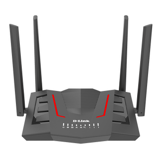 D-Link AX1500 Gigabit Router