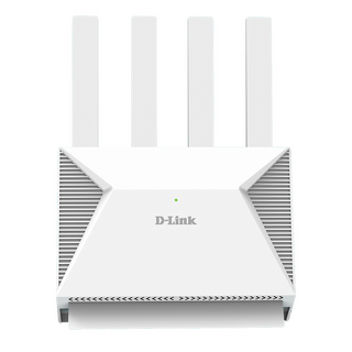D-Link BE3600 Mesh Router