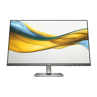 HP Monitor 524DA, 23.8''