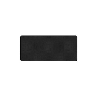 Moki Desk Mat 1000X500mm