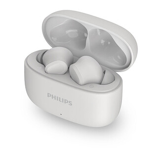 Philips TWS W/less Earbuds WT