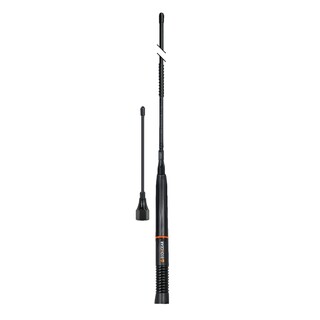 ATEPL660 On-Road UHF Antenna 2-Pack - Parallel Spring